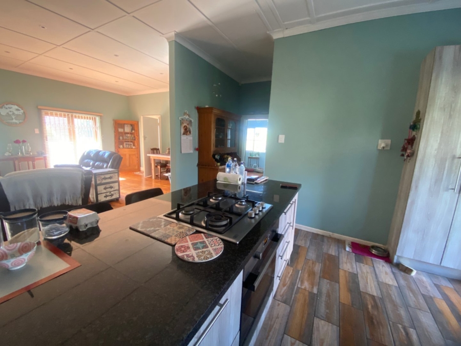 3 Bedroom Property for Sale in Berea Eastern Cape
